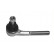 Tie Rod End PE-ES-5723 Moog