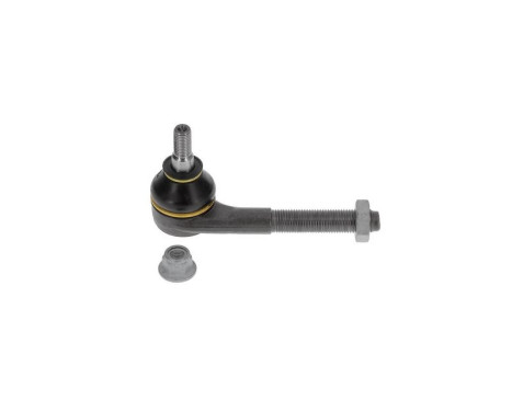 Tie Rod End PE-ES-5723 Moog, Image 2
