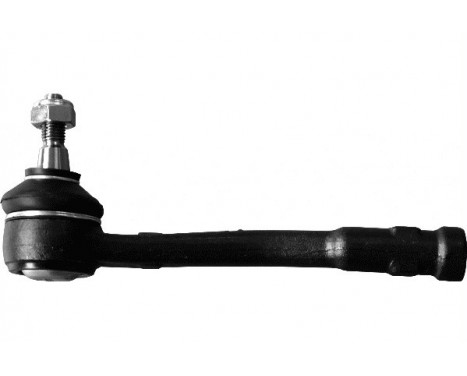 Tie Rod End PE-ES-7065 Moog