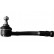 Tie Rod End PE-ES-7065 Moog