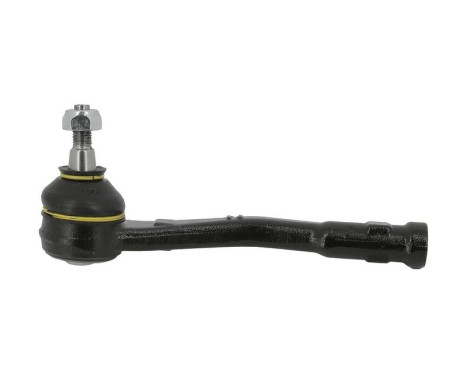 Tie Rod End PE-ES-7065 Moog, Image 2