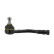 Tie Rod End PE-ES-7065 Moog, Thumbnail 2