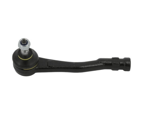 Tie Rod End PE-ES-7066 Moog, Image 2