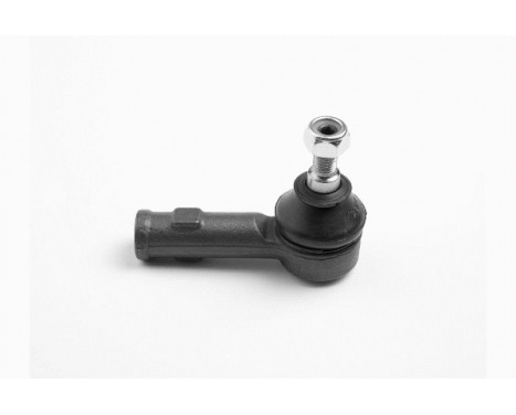 Tie Rod End PE-ES-7414 Moog