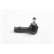 Tie Rod End PE-ES-7414 Moog