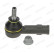 Tie Rod End PE-ES-7414 Moog, Thumbnail 2