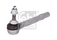 tie rod end piece 179526 FEBI