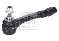 tie rod end piece 180060 FEBI
