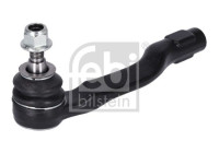 tie rod end piece 180062 FEBI