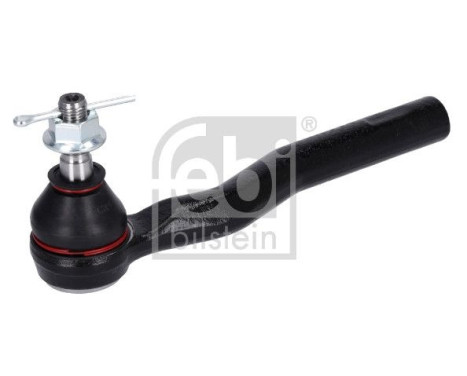 tie rod end piece 180271 FEBI