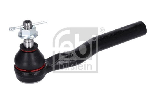 tie rod end piece 180271 FEBI