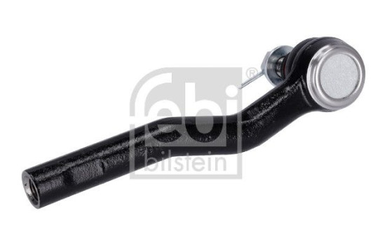 tie rod end piece 180271 FEBI, Image 2