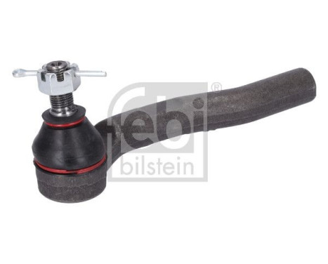 tie rod end piece 180276 FEBI