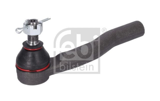 tie rod end piece 180277 FEBI