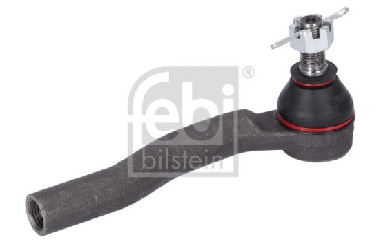 tie rod end piece 180277 FEBI, Image 2