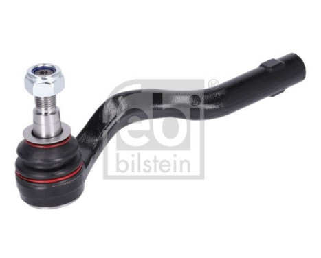 tie rod end piece 180286 FEBI