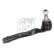 tie rod end piece 180286 FEBI, Thumbnail 2