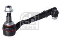 tie rod end piece 180291 FEBI