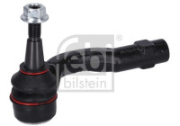 tie rod end piece 180388 FEBI