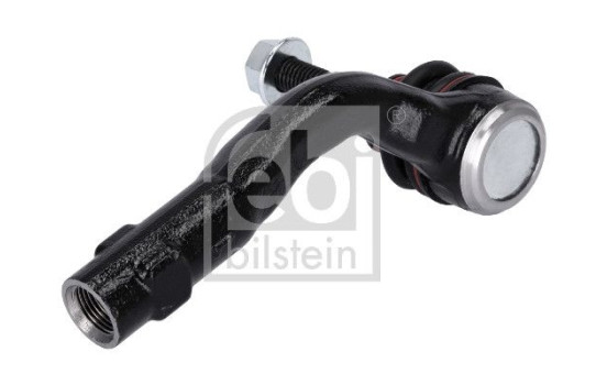 tie rod end piece 180388 FEBI, Image 2