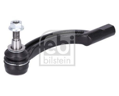 tie rod end piece 180422 FEBI