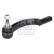 tie rod end piece 180422 FEBI