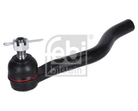 tie rod end piece 180520 FEBI