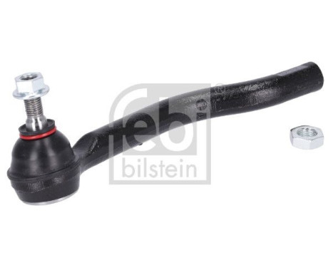 tie rod end piece 180541 FEBI