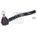 tie rod end piece 180541 FEBI