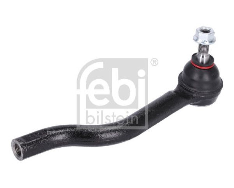 tie rod end piece 180541 FEBI, Image 2