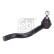 tie rod end piece 180541 FEBI, Thumbnail 2
