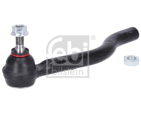 tie rod end piece 180545 FEBI