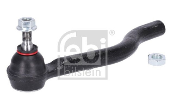 tie rod end piece 180545 FEBI