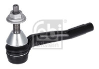 tie rod end piece 180559 FEBI