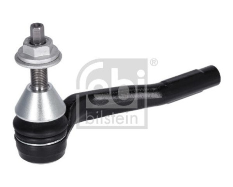 tie rod end piece 180559 FEBI