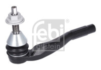 tie rod end piece 180560 FEBI