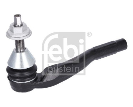 tie rod end piece 180560 FEBI