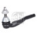 tie rod end piece 180560 FEBI