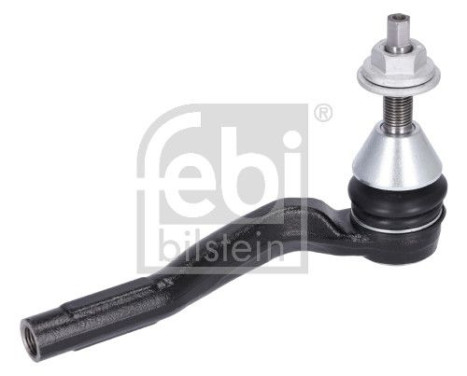 tie rod end piece 180560 FEBI, Image 2