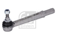 tie rod end piece 181372 FEBI