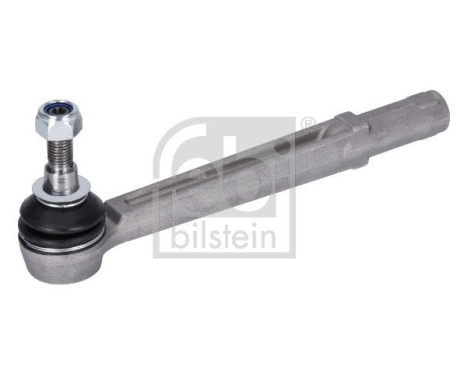 tie rod end piece 181372 FEBI