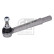 tie rod end piece 181372 FEBI