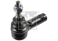 tie rod end piece 181411 FEBI