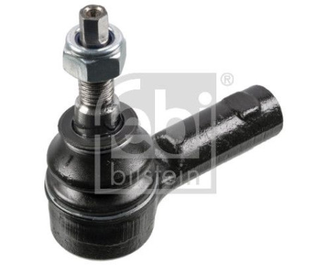 tie rod end piece 181411 FEBI