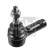 tie rod end piece 181411 FEBI