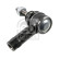 tie rod end piece 181411 FEBI, Thumbnail 2
