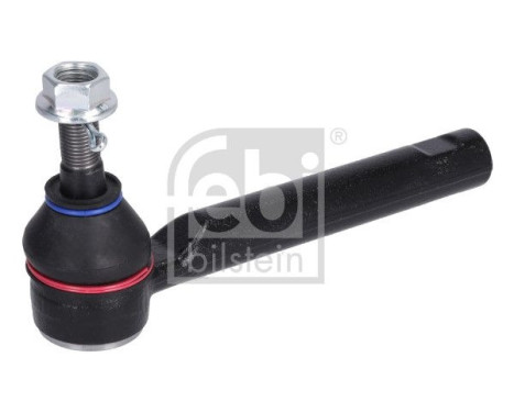 tie rod end piece 181723 FEBI