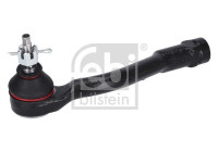 tie rod end piece 182089 FEBI