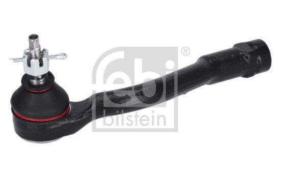 tie rod end piece 182089 FEBI