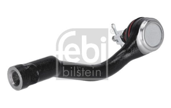 tie rod end piece 182089 FEBI, Image 2